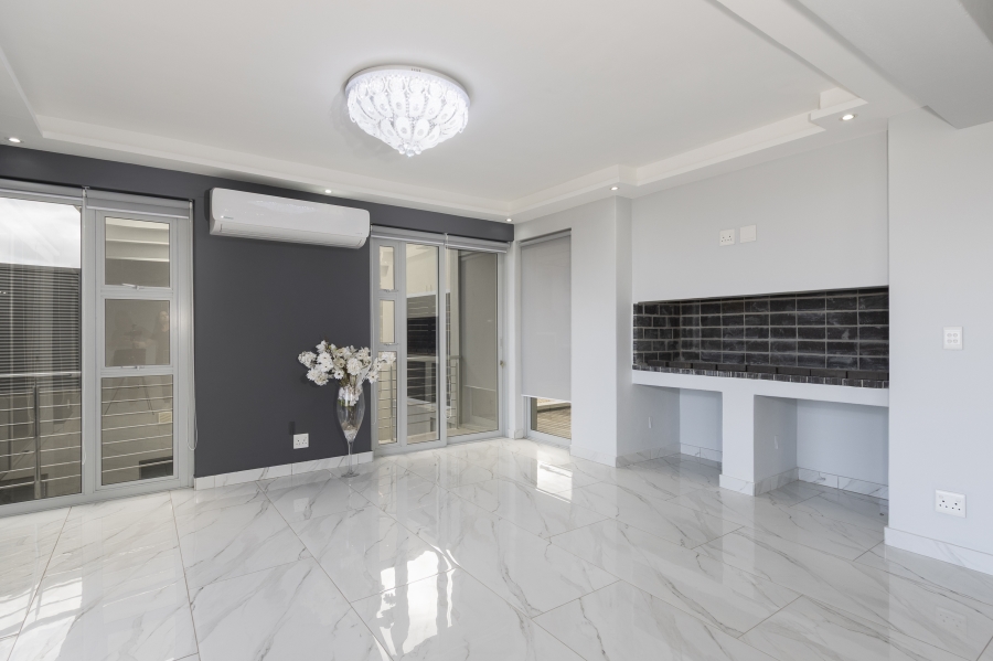 4 Bedroom Property for Sale in Fairhaven Country Estate Western Cape